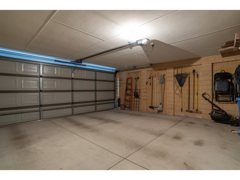 6 Little Close, East Cannington WA 6107