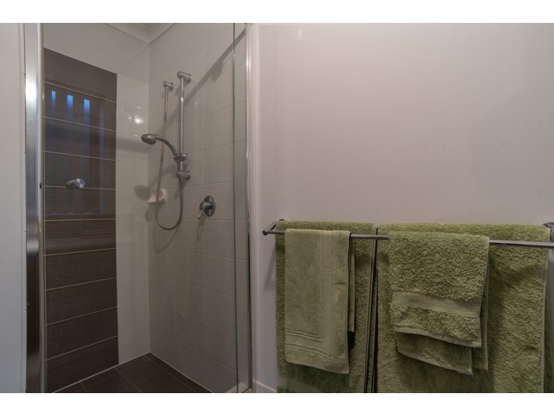 6 Little Close, East Cannington WA 6107