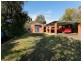 12A Oliphant St, Kenwick WA 6107