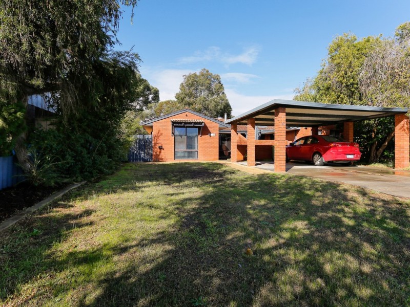 12A Oliphant St, Kenwick WA 6107
