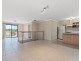 3/2 Hogarth Street, Cannington WA 6107