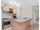 3/2 Hogarth Street, Cannington WA 6107