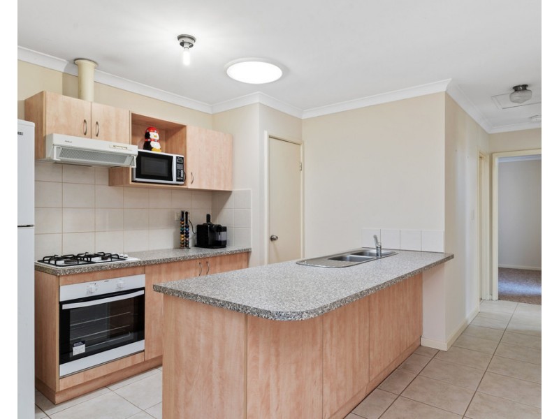 3/2 Hogarth Street, Cannington WA 6107