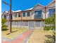 3/2 Hogarth Street, Cannington WA 6107