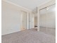3/2 Hogarth Street, Cannington WA 6107