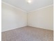 3/2 Hogarth Street, Cannington WA 6107