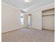 3/2 Hogarth Street, Cannington WA 6107