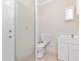 3/2 Hogarth Street, Cannington WA 6107
