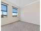 3/2 Hogarth Street, Cannington WA 6107
