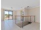 3/2 Hogarth Street, Cannington WA 6107