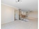 3/2 Hogarth Street, Cannington WA 6107