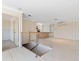 3/2 Hogarth Street, Cannington WA 6107
