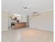 3/2 Hogarth Street, Cannington WA 6107