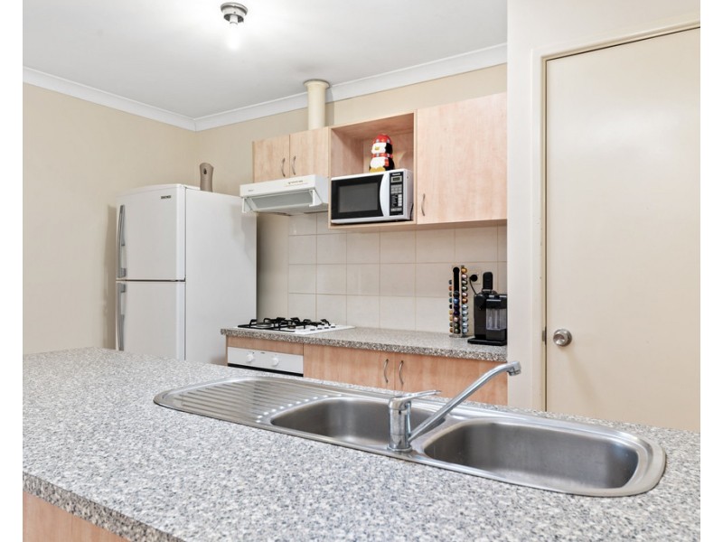 3/2 Hogarth Street, Cannington WA 6107