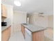 3/2 Hogarth Street, Cannington WA 6107