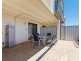3/2 Hogarth Street, Cannington WA 6107
