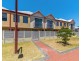 3/2 Hogarth Street, Cannington WA 6107