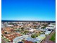 3/2 Hogarth Street, Cannington WA 6107
