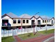 3/2 Hogarth Street, Cannington WA 6107