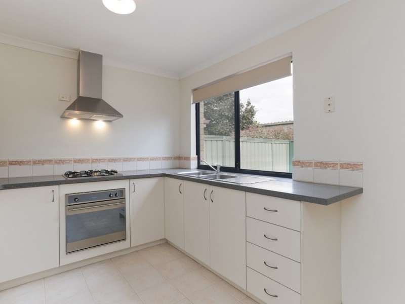 6/10-12 James Street, Cannington WA 6107