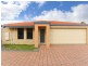 6/10-12 James Street, Cannington WA 6107