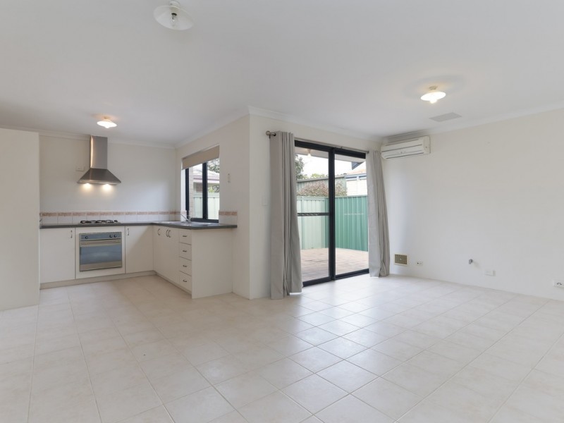 6/10-12 James Street, Cannington WA 6107