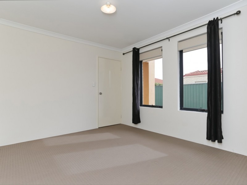 6/10-12 James Street, Cannington WA 6107