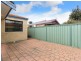 6/10-12 James Street, Cannington WA 6107