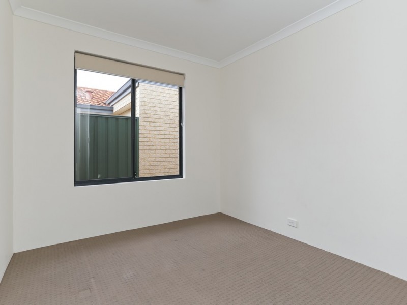 6/10-12 James Street, Cannington WA 6107
