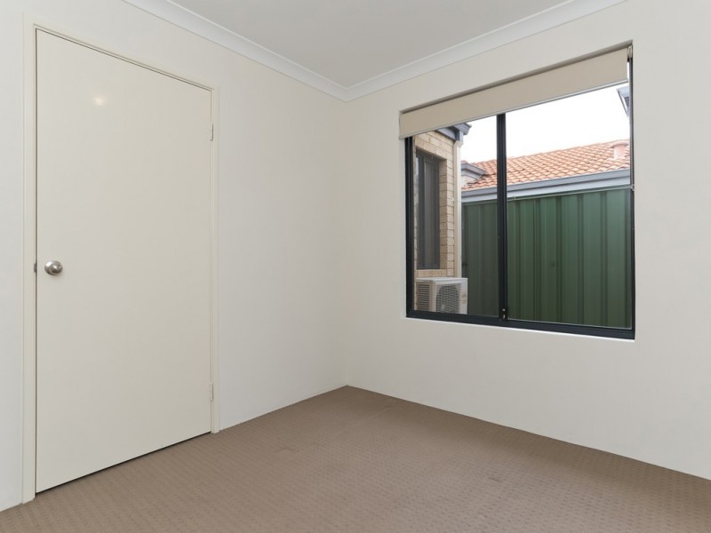 6/10-12 James Street, Cannington WA 6107