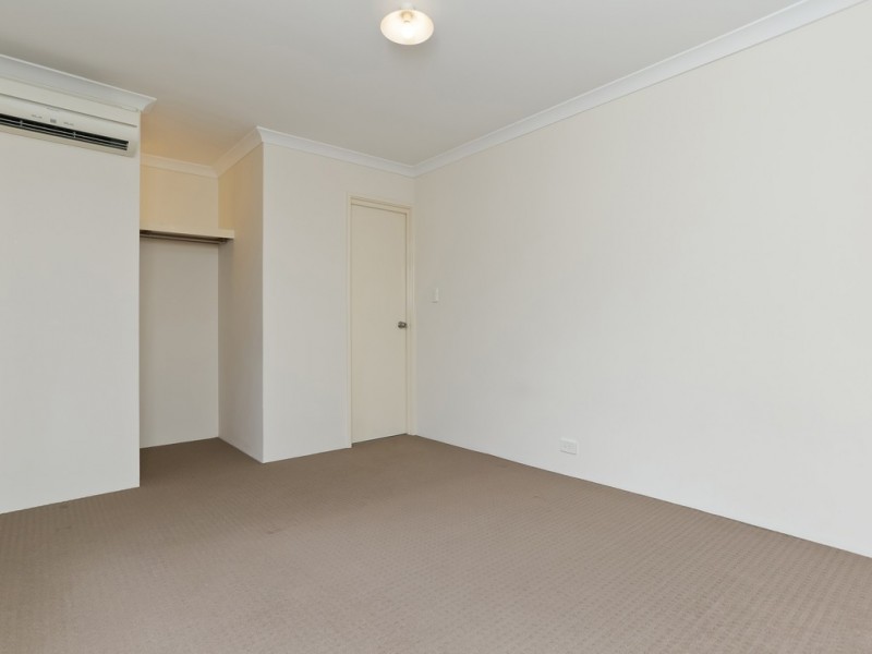 6/10-12 James Street, Cannington WA 6107