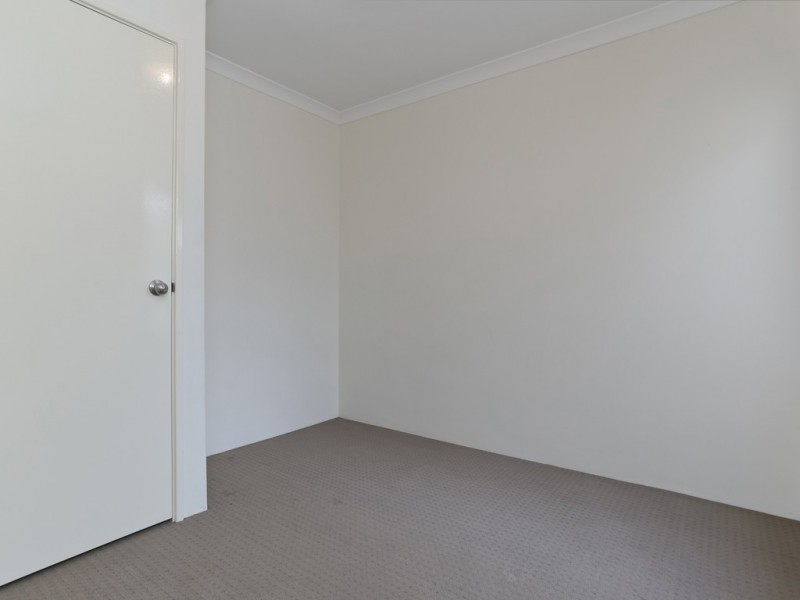 6/10-12 James Street, Cannington WA 6107