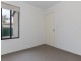 6/10-12 James Street, Cannington WA 6107