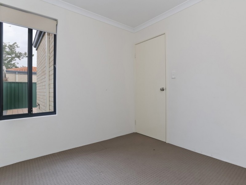 6/10-12 James Street, Cannington WA 6107