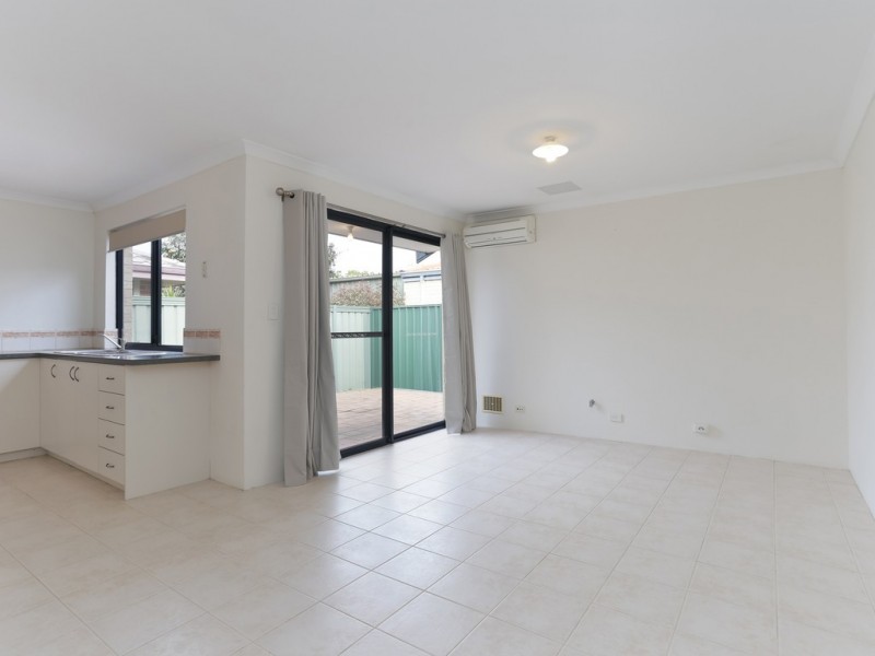 6/10-12 James Street, Cannington WA 6107