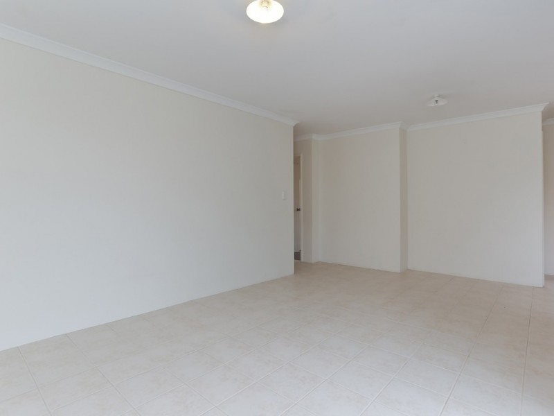 6/10-12 James Street, Cannington WA 6107