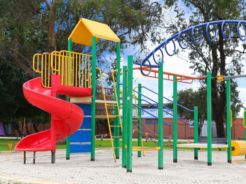 6/10-12 James Street, Cannington WA 6107