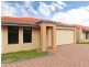 6/10-12 James Street, Cannington WA 6107