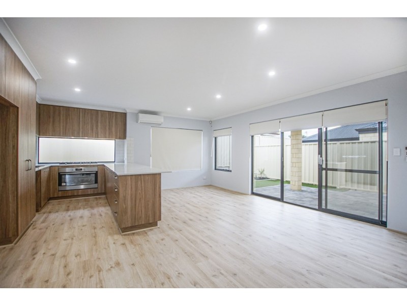 109B Sevenoaks Street, Bentley WA 6102