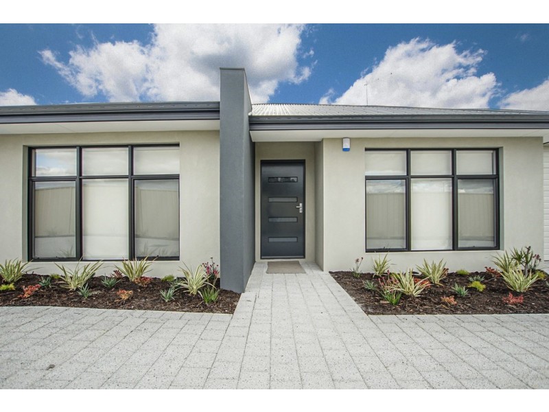 109B Sevenoaks Street, Bentley WA 6102
