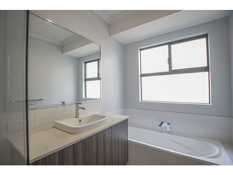 109B Sevenoaks Street, Bentley WA 6102