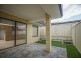109B Sevenoaks Street, Bentley WA 6102