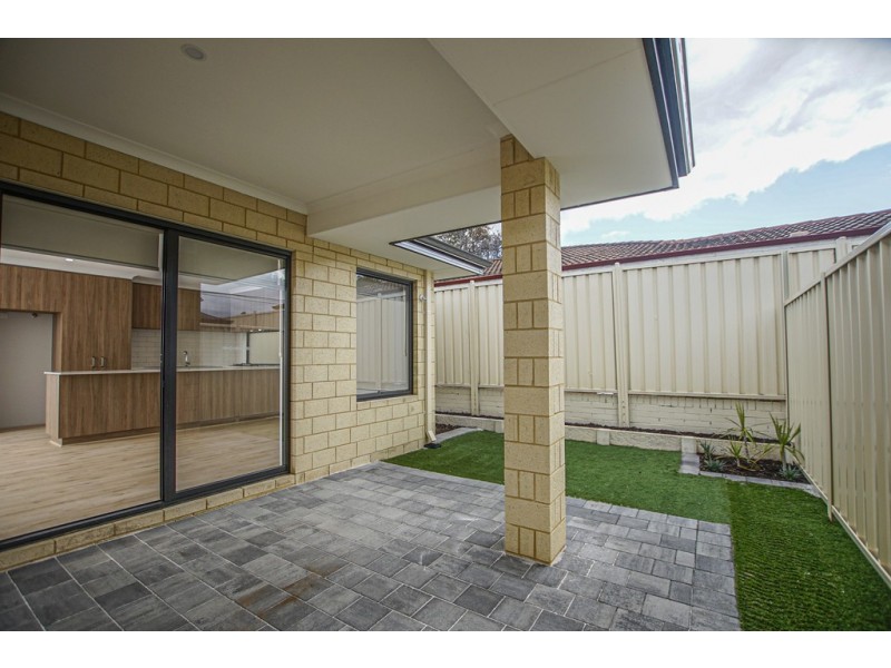 109B Sevenoaks Street, Bentley WA 6102