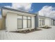 109B Sevenoaks Street, Bentley WA 6102