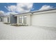 109B Sevenoaks Street, Bentley WA 6102