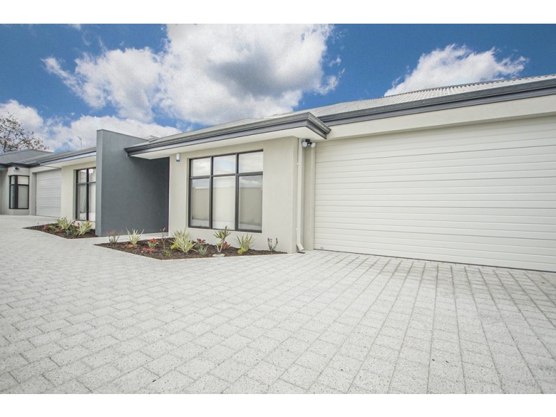109B Sevenoaks Street, Bentley WA 6102