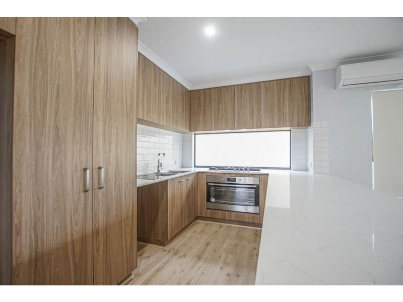 109B Sevenoaks Street, Bentley WA 6102