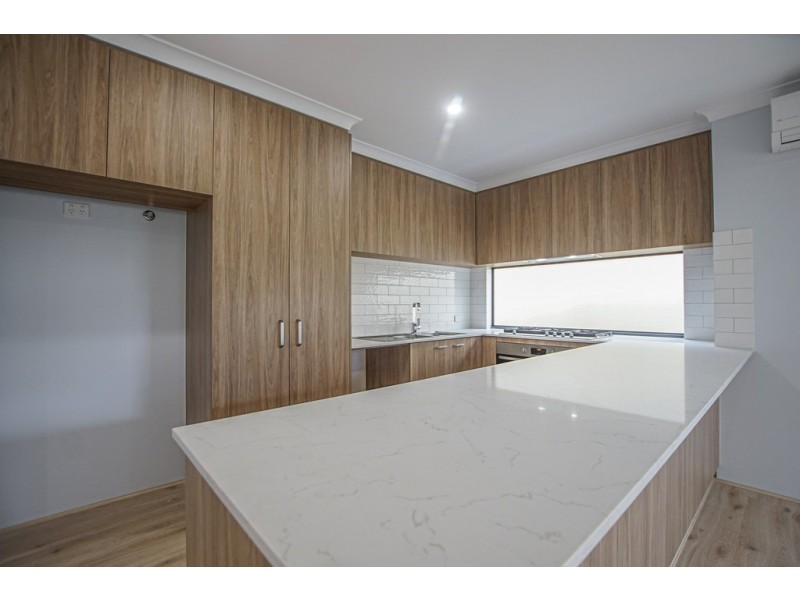 109B Sevenoaks Street, Bentley WA 6102