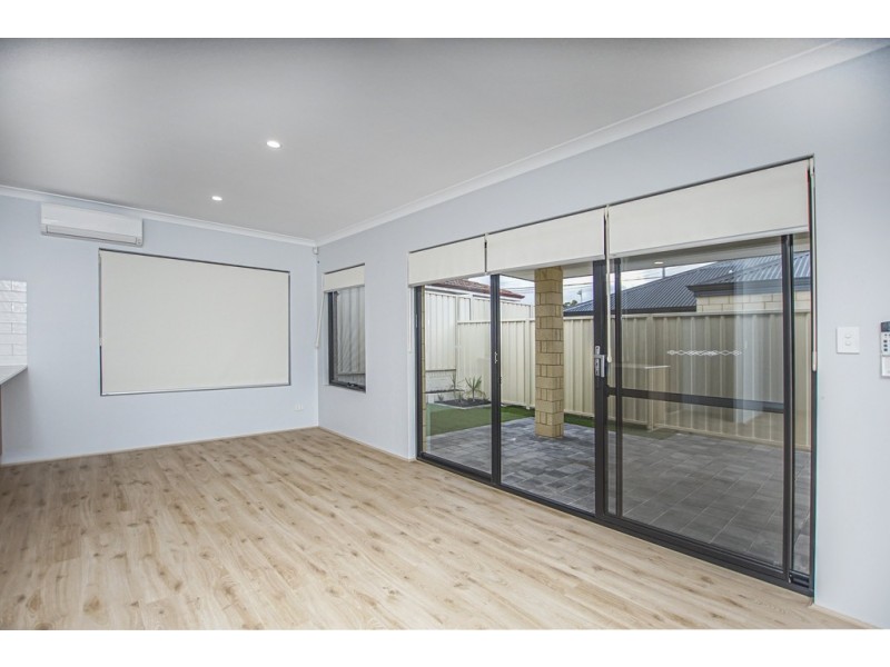 109B Sevenoaks Street, Bentley WA 6102