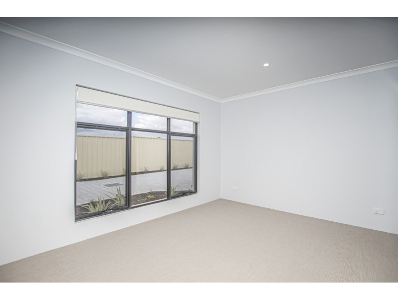 109B Sevenoaks Street, Bentley WA 6102